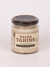 SALSA TAHINE 200G RECETAS DE ENTONCES