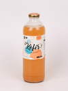 KEFIR DE NARANJA 910ML QUE KEFIR