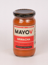 MAYOV SRIRACHA 270GR