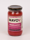 MAYOV REMOLACHA 270G RECETAS DE ENTONCES