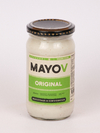 MAYOV ORIGINAL 270G