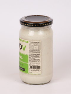 MAYOV ORIGINAL 270G - comprar online