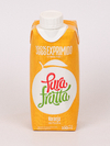 JUGO NARANJA 330ML PURA FRUTTA