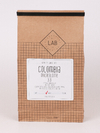 CAFE TOSTADO COLOMBIA MICROLOTE 33 250GR LAB TOSTADORES