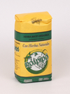 YERBA MATE ORGANICA CON HIERBAS 500GR ROAPIPO