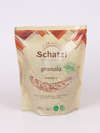 GRANOLA MANZANA SCHATZI