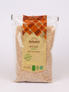 ARROZ INTEGRAL ORGANICO 750GR SCHATZI