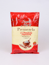 PREMEZCLA MULTIPROPOSITO 1KG SANTA MARIA