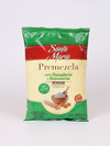 PREMEZCLA MULTIPROPOSITO SIN LACTOSA 1KG SANTA MARIA