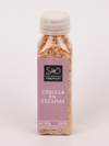 CEBOLLA EN ESCAMAS 50GR SHIO