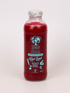 JUGO RED LAND 500ML SONDER