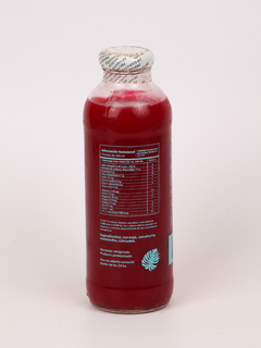 JUGO RED LAND 330ML SONDER - comprar online