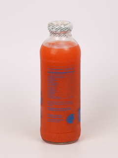 JUGO SUNSET 500ML SONDER - comprar online