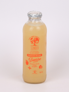 JUGO SUNRISE 500ML SONDER