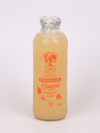 JUGO SUNRISE 330ML SONDER