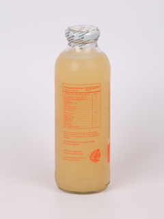 JUGO SUNRISE 500ML SONDER - comprar online