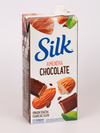 LECHE DE ALMENDRAS CHOCOLATE 946ML SILK