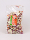 COLESLAW 250GR SUEÑO VERDE