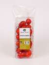 TOMATE CHERRY 250GR SUEÑO VERDE