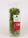 CILANTRO 35GR SUEÑO VERDE