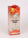 LECHE DE ALMENDRAS CHOCOLATE 1L TRATENFU