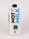 NOT MILK 1L NOT CO