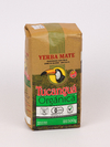 YERBA MATE ORGANICA 500GR TUCANGUA