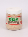 LEVADURA NUTRICIONAL 200GR TITAN