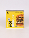 NOT BURGER PREMIUM XL NOT CO