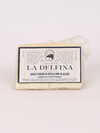 QUESO DE BUFALA FLORENSE 160GRS LA DELFINA