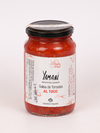 SALSA DE TOMATES TUCO 190GR YAMANI