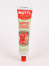 CONCENTRADO DE TOMATE 130GR MUTTI