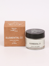 ELEMENTAL 02 CREMA HUMECTANTE AM/PM PIEL GRASA LA ROSA