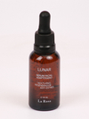 LUNAR SERUM FACIAL LA ROSA