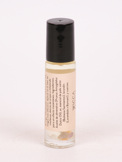 ROLL ON CON ACEITE PALO SANTO WICCA - comprar online