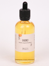 ACEITE CORPORAL DE ENEBRO WICCA