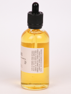 ACEITE CORPORAL DE ENEBRO WICCA - comprar online