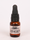 ACEITE DE ROSA MOSQUETA 10ML MUNAH