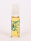 ACEITE DE JOJOBA CON GERANIO Y LAVANDA 10ML MUNAH