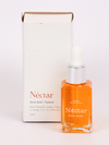 SERUM FACIAL NOCTURNO NECTAR MARIA MAGDALENA