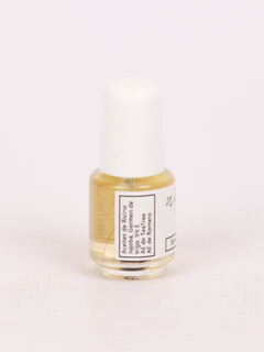 SERUM DE UÑAS WEI.QI - comprar online