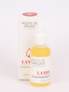 ACEITE DE ARGAN ORGANICO LANDA