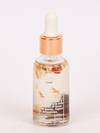 BODY OIL AFRODITA HERBO BOTANICA