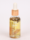 BODY OIL CALMA HERBO BOTANICA