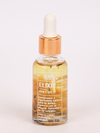 BODY OIL ELIXIR HERBO BOTANICA