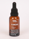 ESENCIA FLORAL EUREKA HERBO BOTANICA