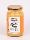 GHEE 300GR COWS PURE