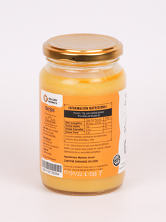 GHEE 300GR COWS PURE - comprar online