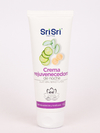 CREMA REJUVENECEDORA NOCHE SRISRI TATTVA