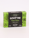 JABON FRESH NATURE SOAP ME BEL LAB